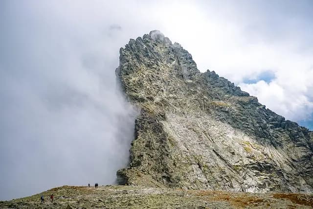 Comment Planifier un Voyage en Tourisme Sauvage