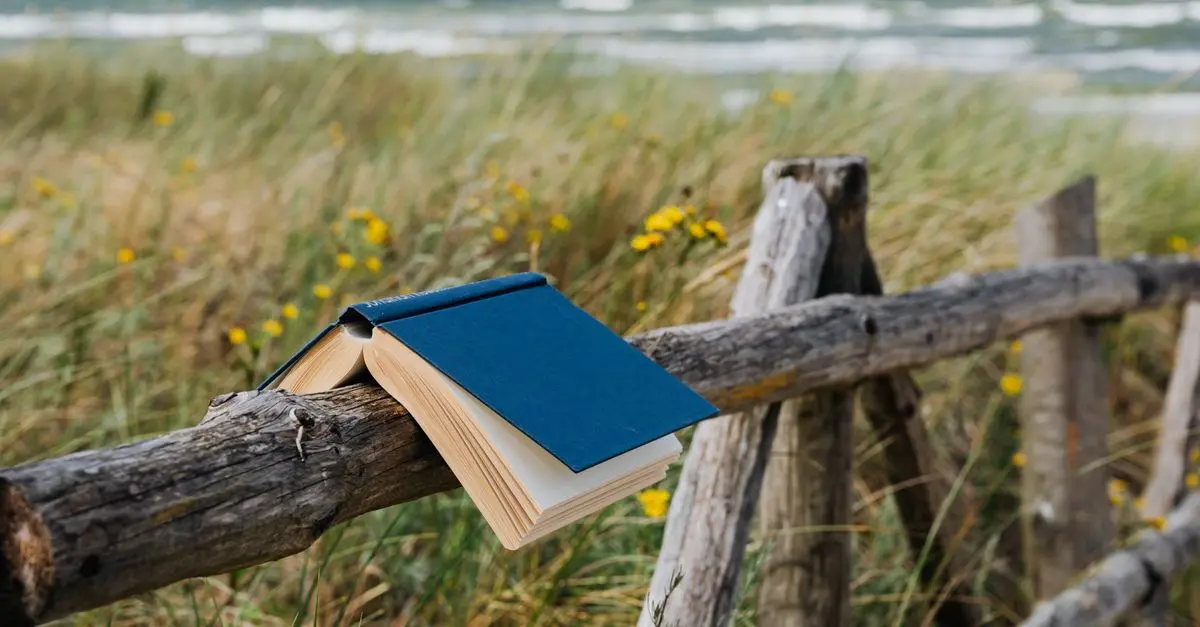 Les Meilleurs Livres sur le Voyage et l'Aventure