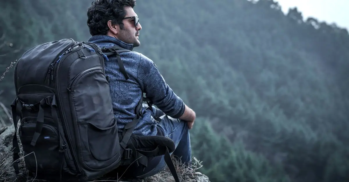 Comment Choisir le Sac à Dos Parfait pour l'Aventure