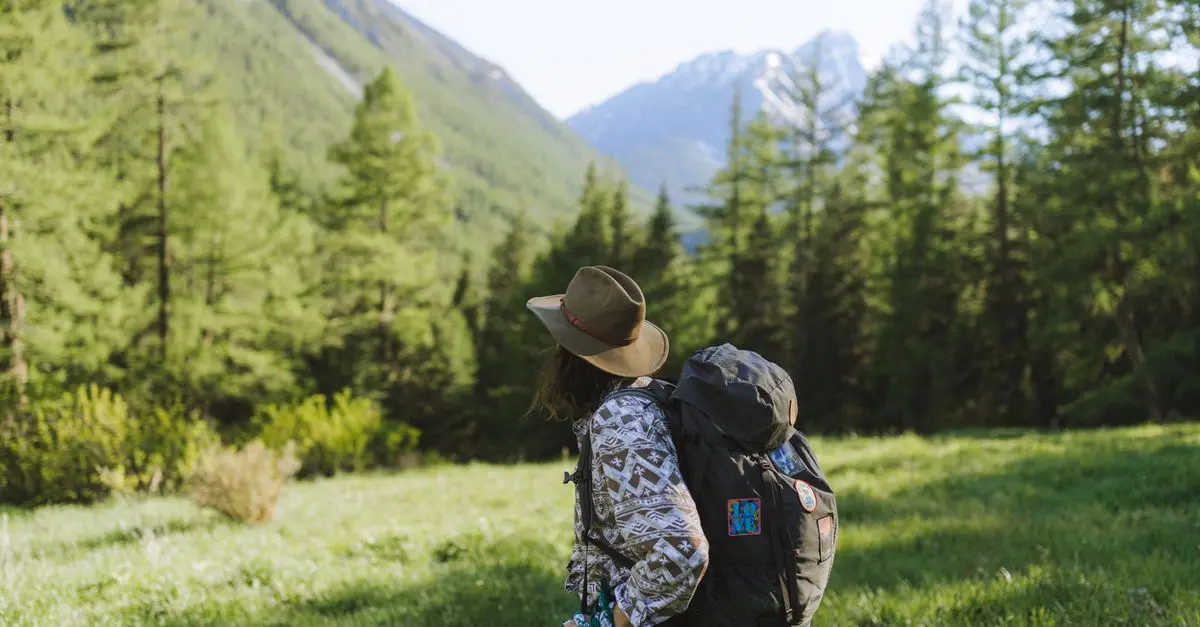 Les Meilleures Astuces pour Voyager en Tourisme Sauvage