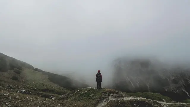 Les Meilleurs Conseils pour Réussir un Voyage en Tourisme Sauvage
