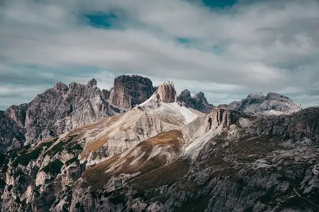 Voyage et Tourisme Sauvage : Les 10 Meilleures Destinations