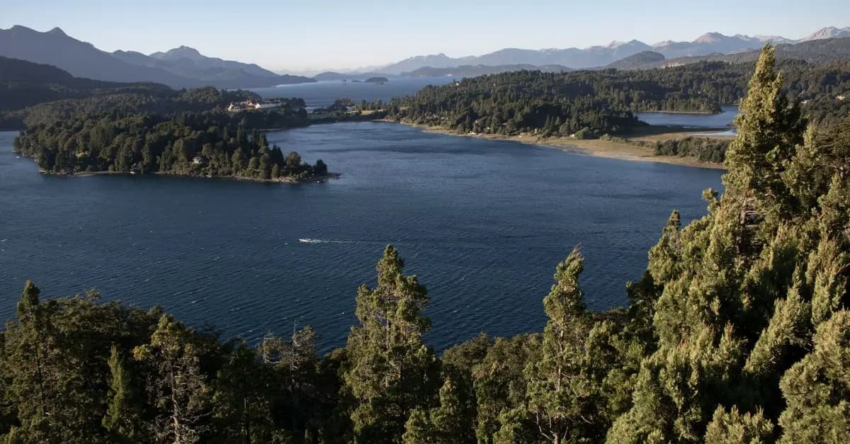 Les Meilleures Destinations de Voyage et Tourisme Sauvage