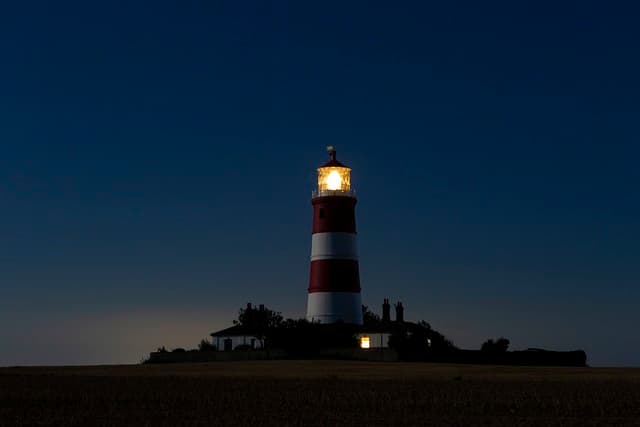 Les Meilleures Techniques de Navigation en Milieu Sauvage